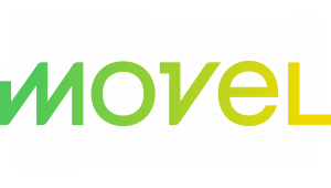 Movel