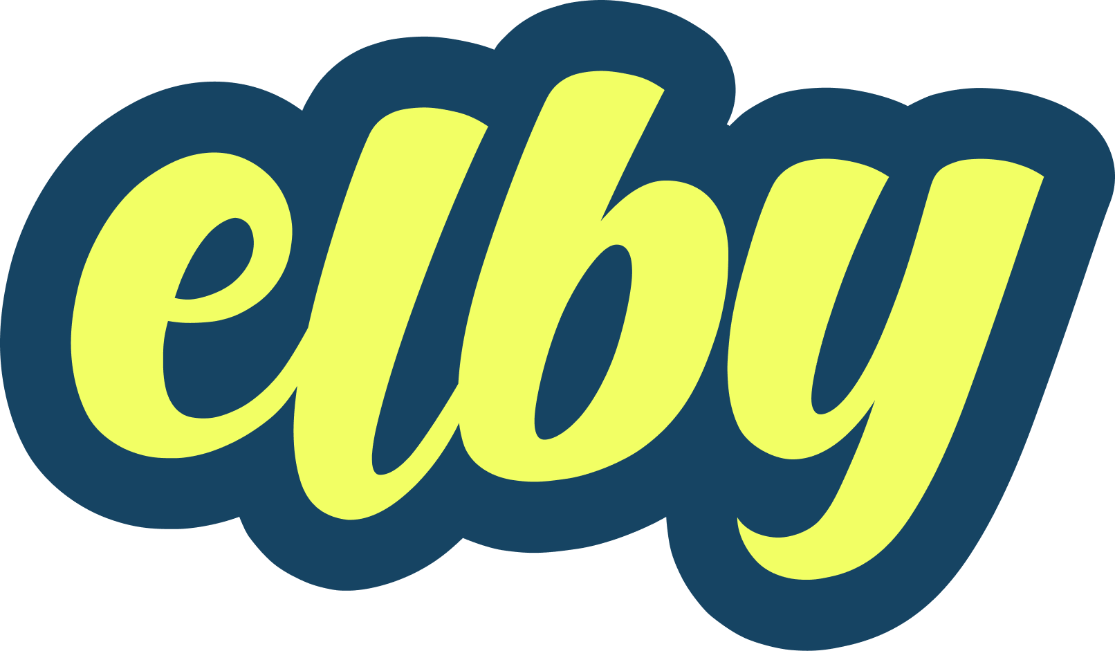 Elby