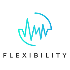 Flexibility