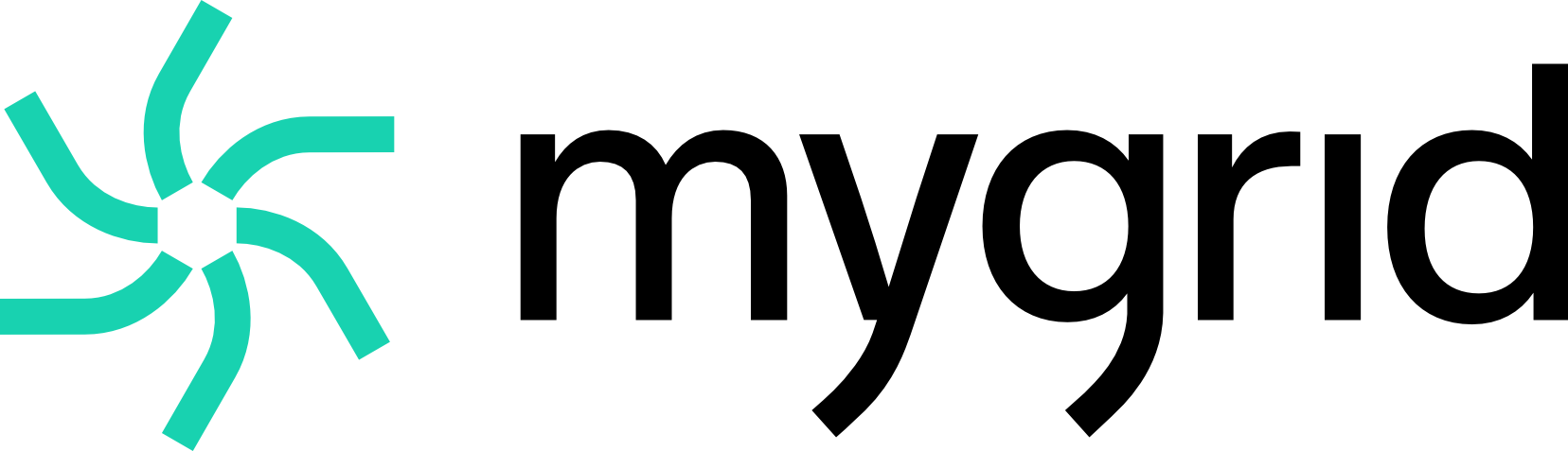Mygrid